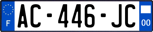 AC-446-JC