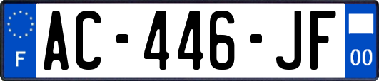 AC-446-JF
