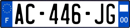 AC-446-JG