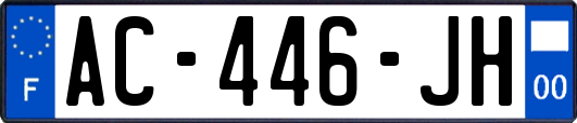 AC-446-JH
