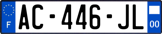 AC-446-JL