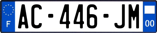 AC-446-JM
