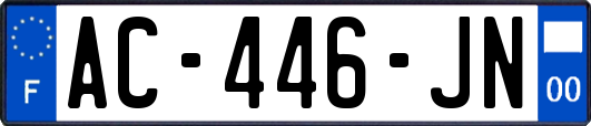 AC-446-JN