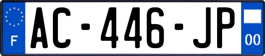 AC-446-JP