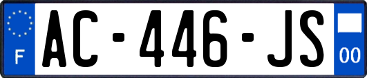 AC-446-JS