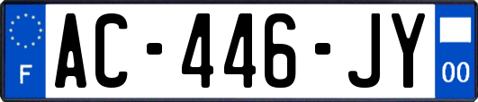 AC-446-JY