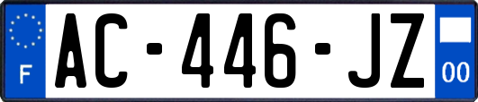 AC-446-JZ