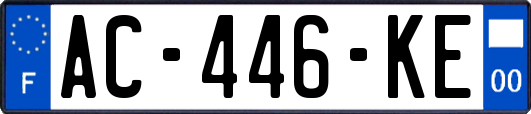 AC-446-KE