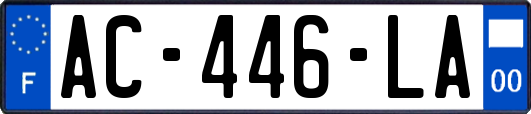 AC-446-LA