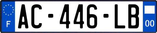 AC-446-LB