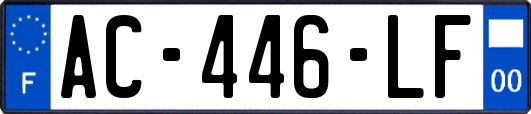 AC-446-LF