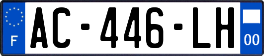AC-446-LH