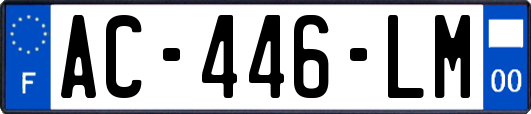 AC-446-LM