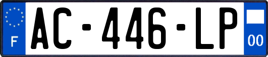 AC-446-LP