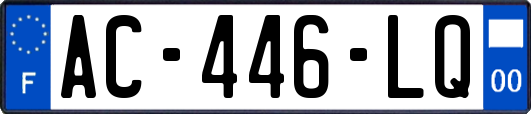 AC-446-LQ