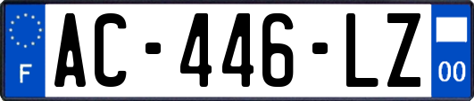AC-446-LZ