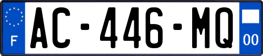 AC-446-MQ