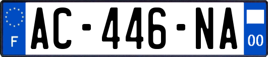 AC-446-NA