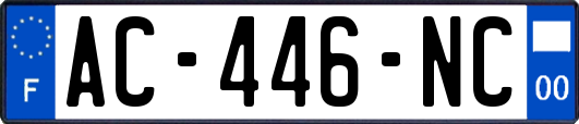 AC-446-NC