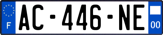 AC-446-NE