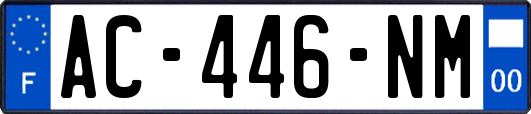 AC-446-NM
