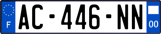 AC-446-NN