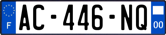 AC-446-NQ