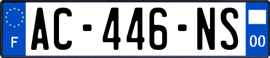AC-446-NS