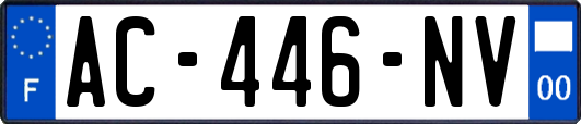 AC-446-NV