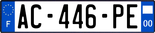 AC-446-PE