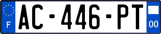 AC-446-PT
