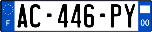 AC-446-PY