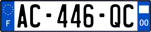 AC-446-QC
