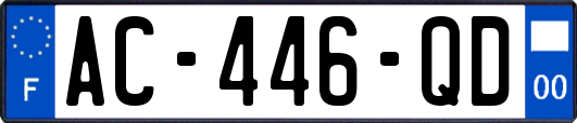 AC-446-QD
