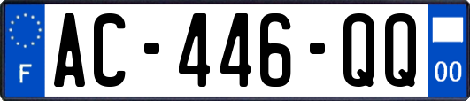 AC-446-QQ