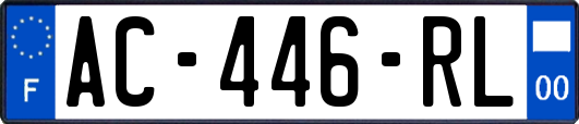 AC-446-RL