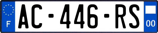 AC-446-RS