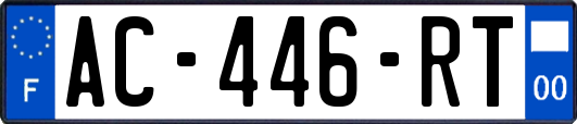 AC-446-RT