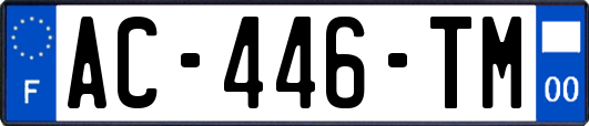 AC-446-TM