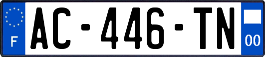 AC-446-TN
