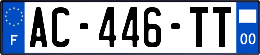 AC-446-TT
