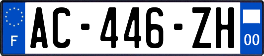 AC-446-ZH