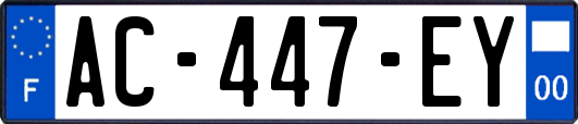 AC-447-EY