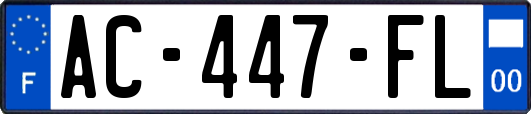 AC-447-FL