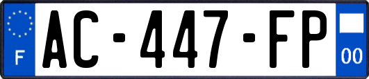 AC-447-FP
