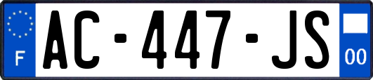 AC-447-JS