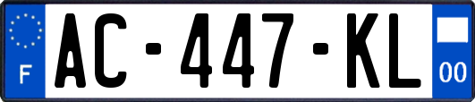 AC-447-KL