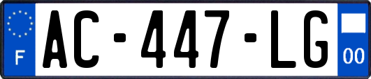 AC-447-LG