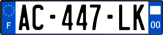 AC-447-LK