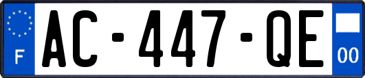 AC-447-QE